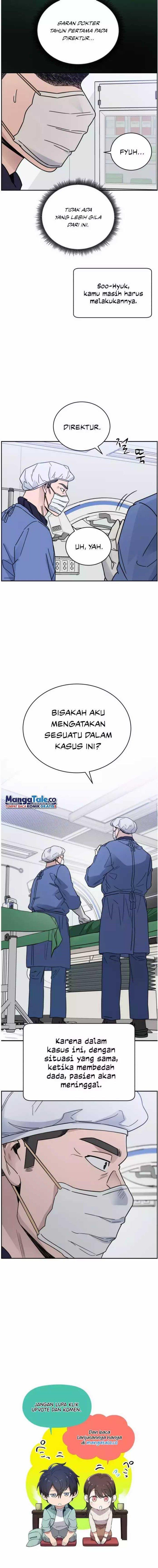 image-komik-ai-doctor-chapter-41-16/17