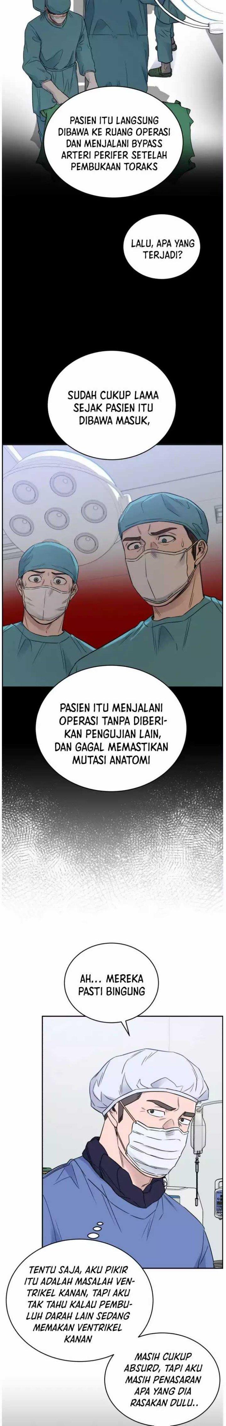 image-komik-ai-doctor-chapter-42-3/16