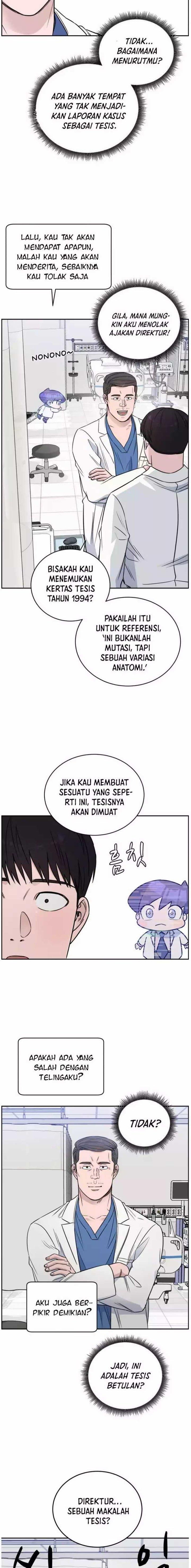 image-komik-ai-doctor-chapter-42-13/16
