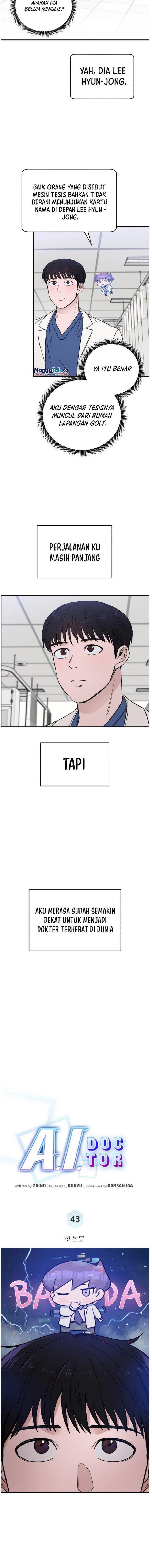 image-komik-ai-doctor-chapter-43-2/20