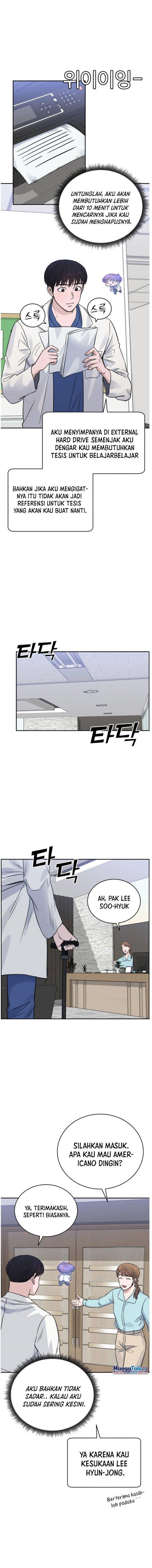 image-komik-ai-doctor-chapter-43-3/20