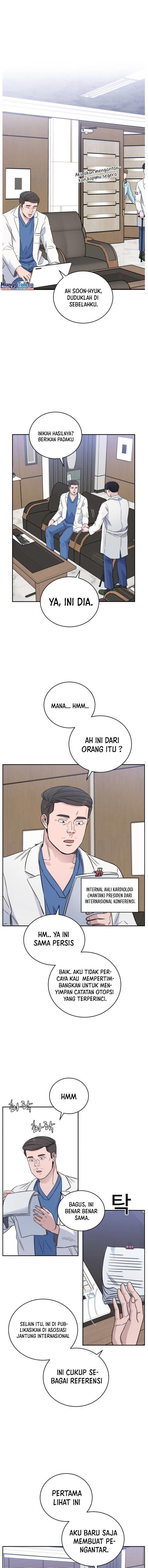 image-komik-ai-doctor-chapter-43-4/20