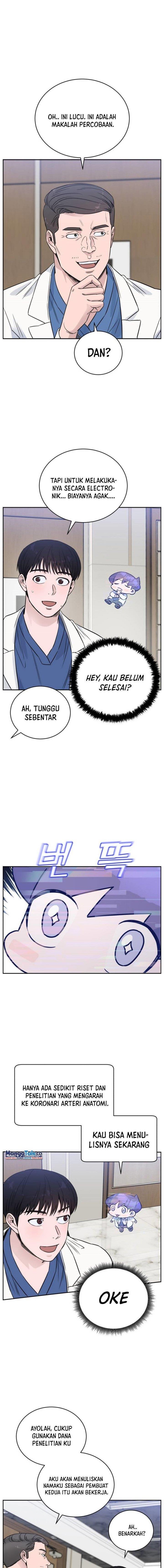 image-komik-ai-doctor-chapter-43-10/20