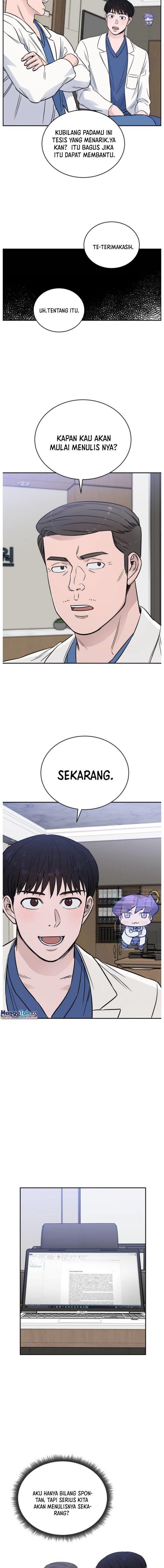 image-komik-ai-doctor-chapter-43-11/20