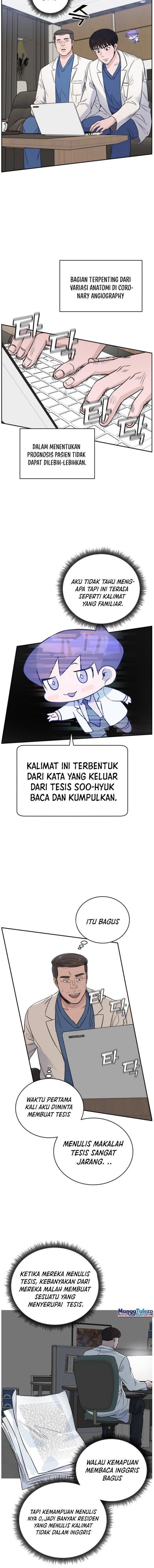 image-komik-ai-doctor-chapter-43-13/20