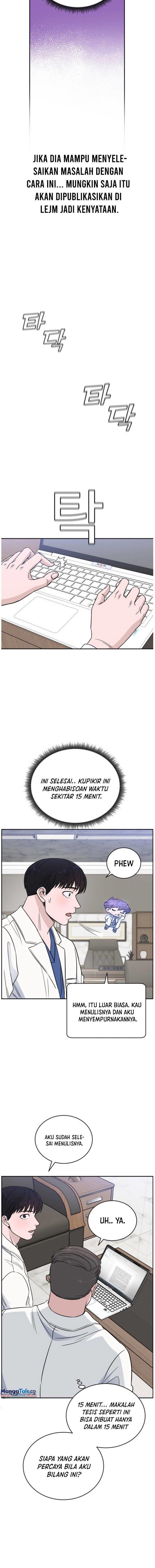 image-komik-ai-doctor-chapter-43-15/20