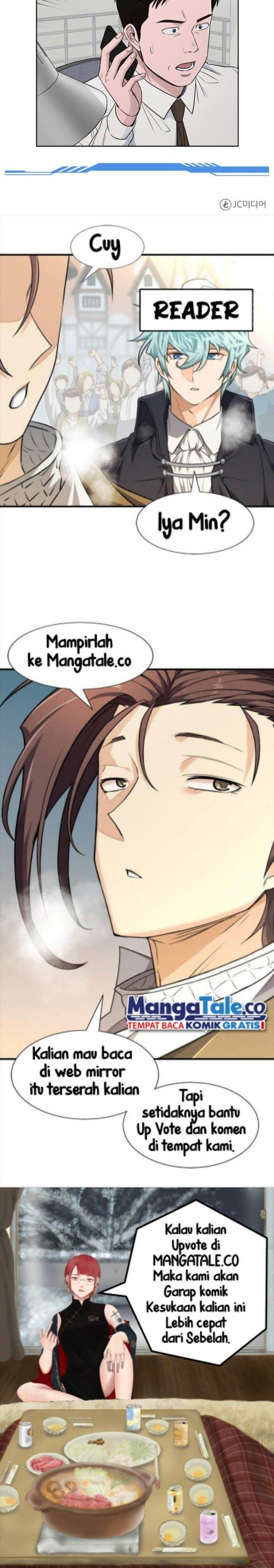 image-komik-ai-doctor-chapter-43-19/20