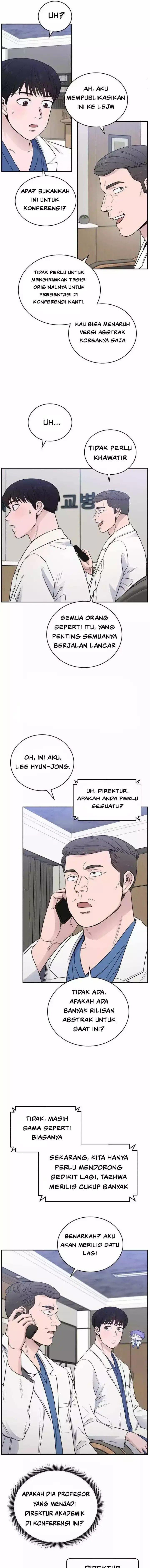 image-komik-ai-doctor-chapter-44-2/18