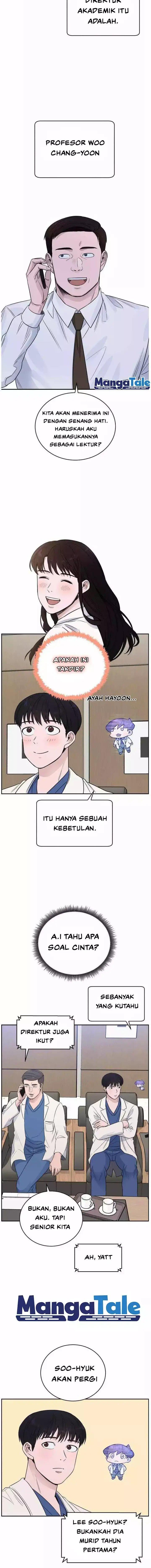 image-komik-ai-doctor-chapter-44-3/18