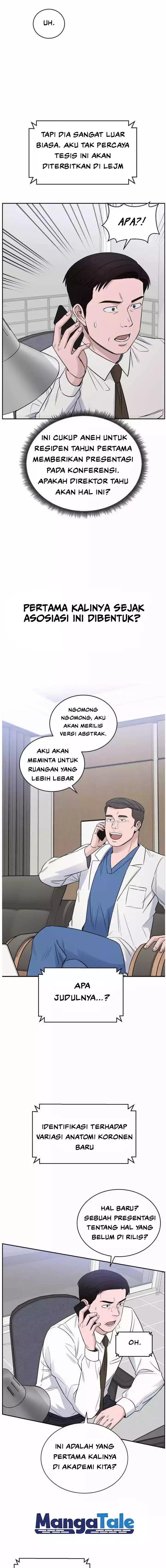image-komik-ai-doctor-chapter-44-4/18