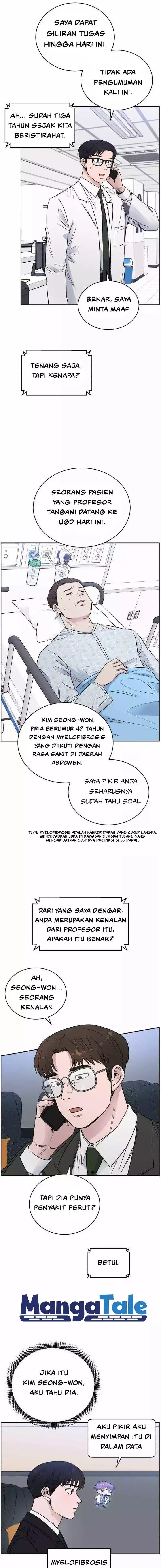 image-komik-ai-doctor-chapter-44-10/18