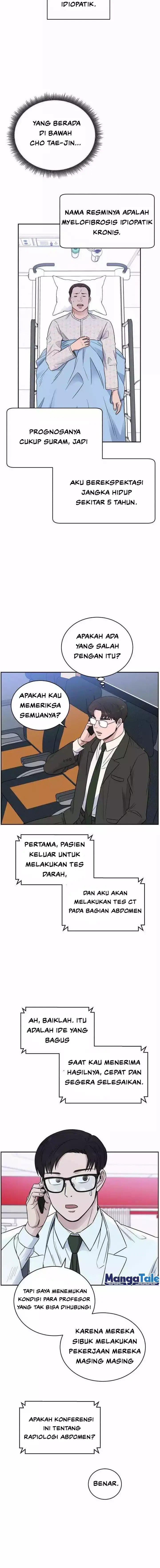 image-komik-ai-doctor-chapter-44-11/18