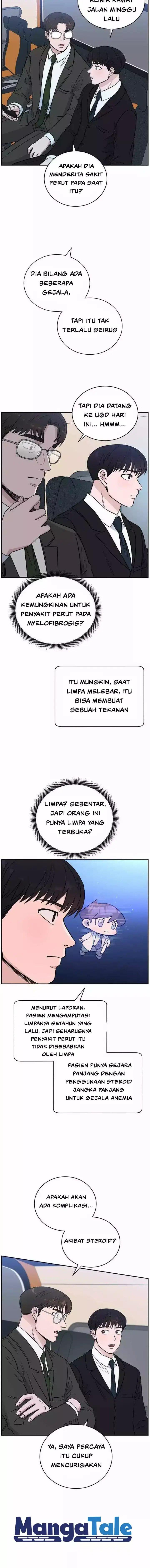 image-komik-ai-doctor-chapter-44-13/18