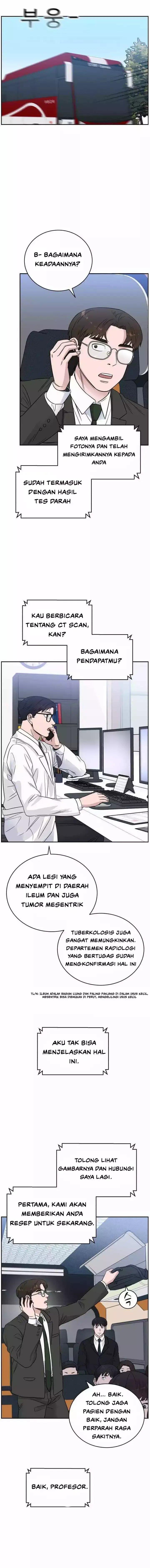 image-komik-ai-doctor-chapter-44-14/18