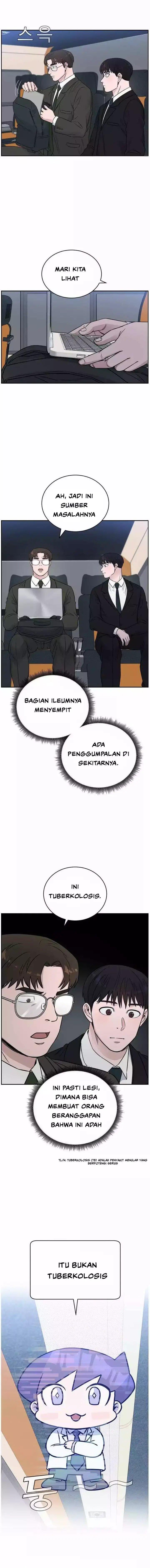 image-komik-ai-doctor-chapter-44-15/18