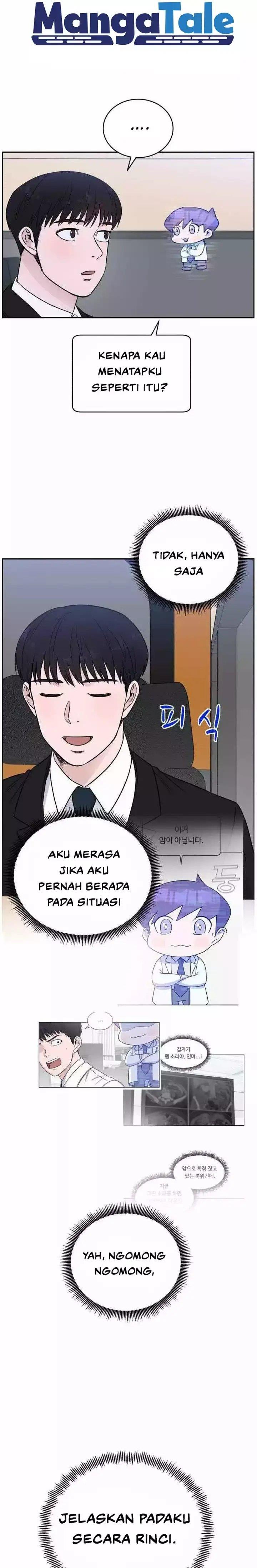 image-komik-ai-doctor-chapter-44-16/18