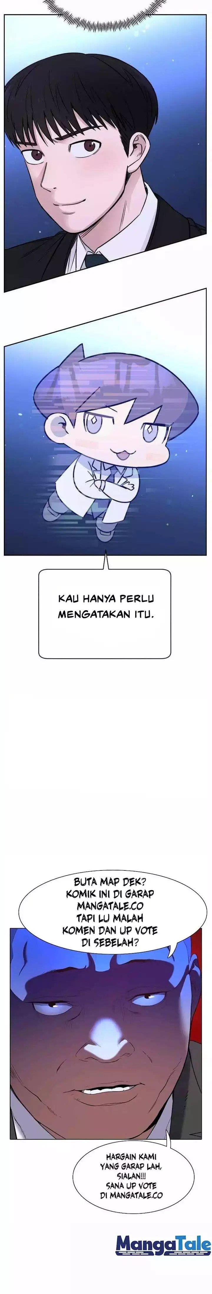 image-komik-ai-doctor-chapter-44-17/18