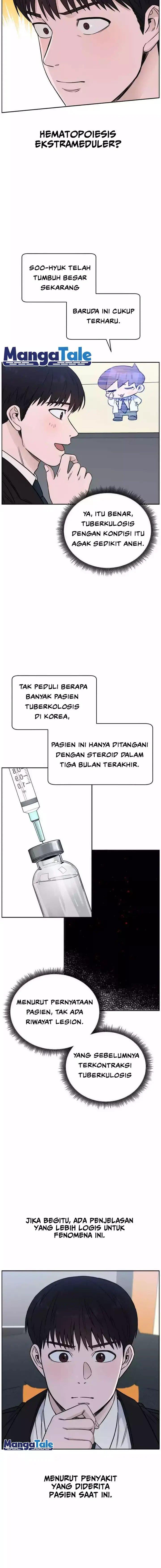 image-komik-ai-doctor-chapter-45-1/18