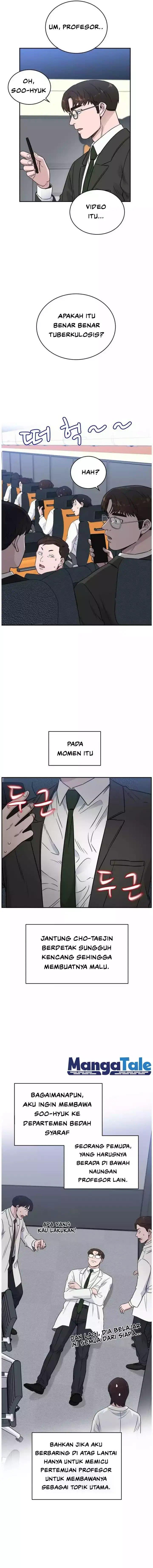 image-komik-ai-doctor-chapter-45-2/18