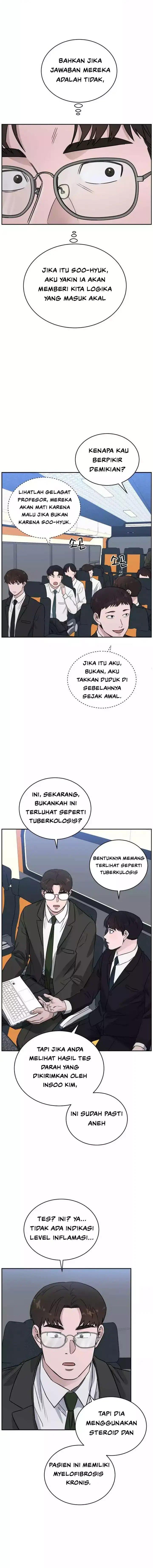 image-komik-ai-doctor-chapter-45-3/18