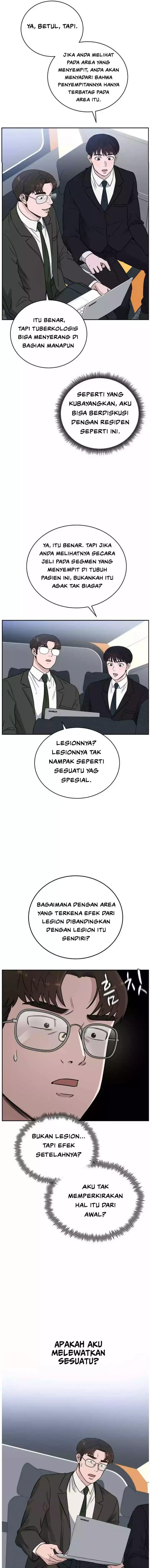 image-komik-ai-doctor-chapter-45-4/18