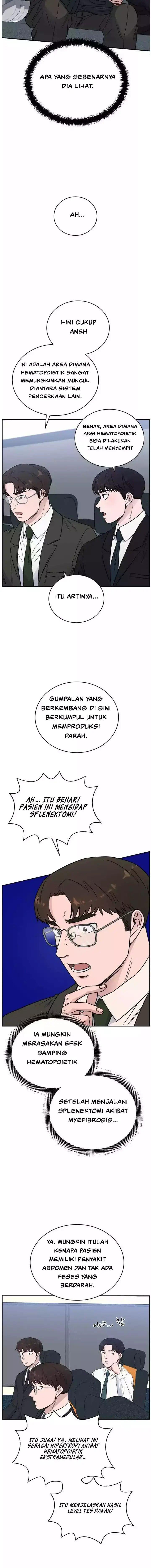 image-komik-ai-doctor-chapter-45-5/18