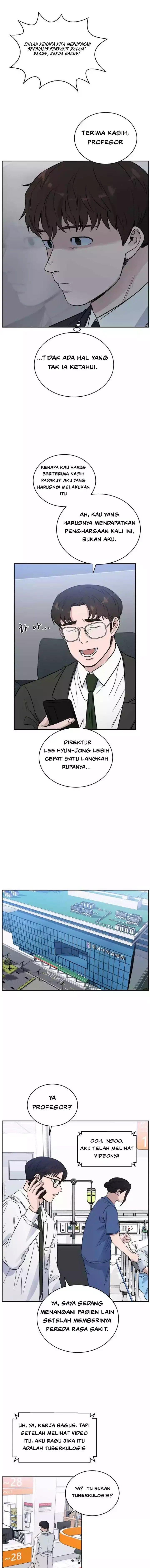 image-komik-ai-doctor-chapter-45-6/18