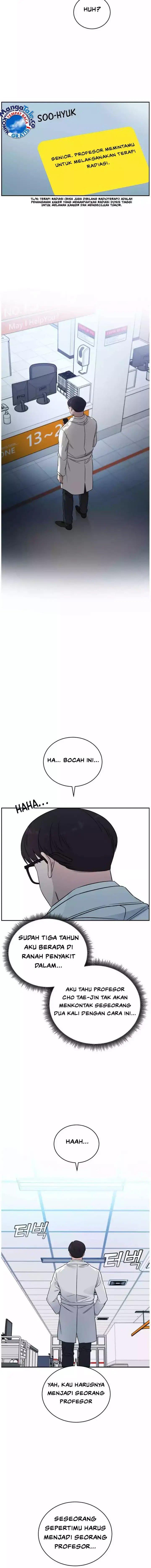 image-komik-ai-doctor-chapter-45-9/18