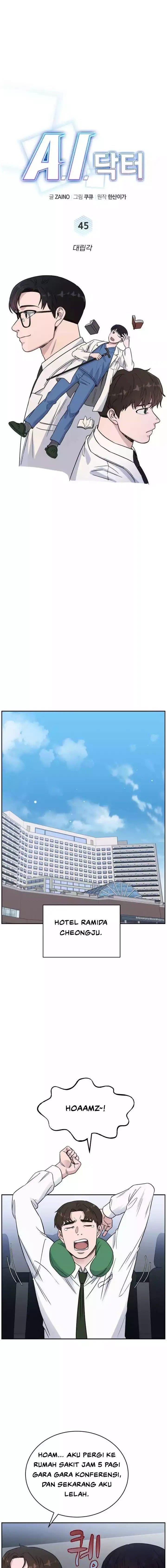 image-komik-ai-doctor-chapter-45-10/18