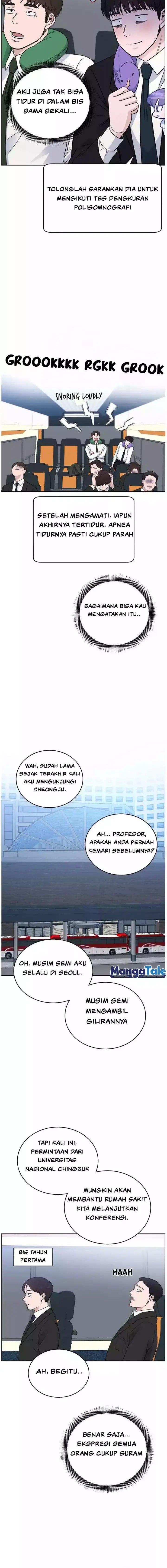 image-komik-ai-doctor-chapter-45-11/18