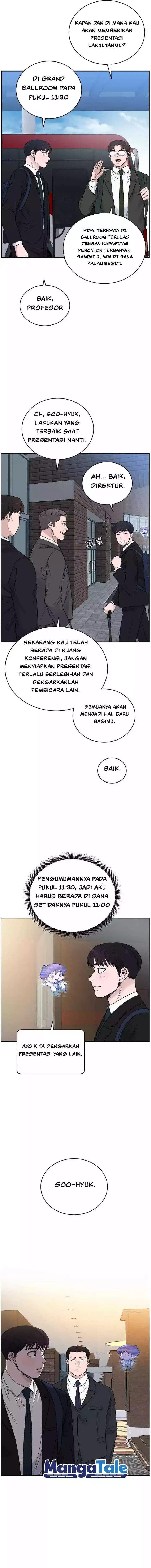 image-komik-ai-doctor-chapter-45-12/18