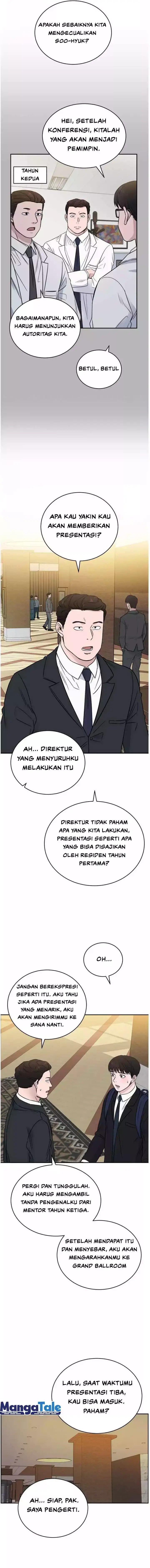 image-komik-ai-doctor-chapter-45-13/18