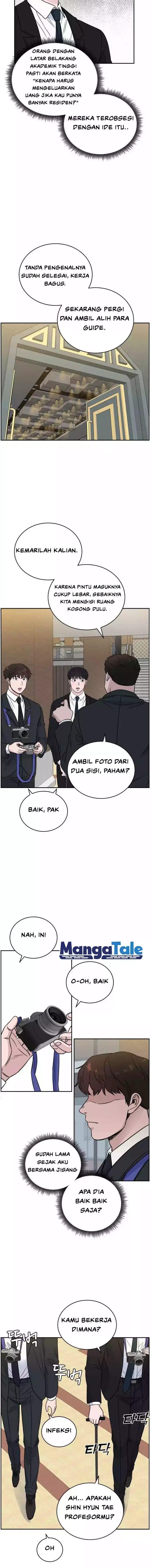 image-komik-ai-doctor-chapter-45-15/18