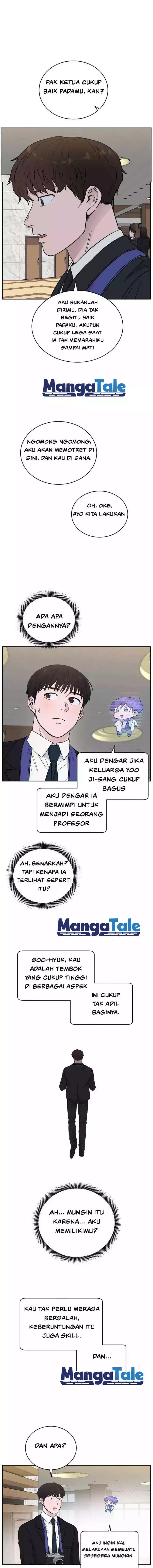 image-komik-ai-doctor-chapter-45-16/18