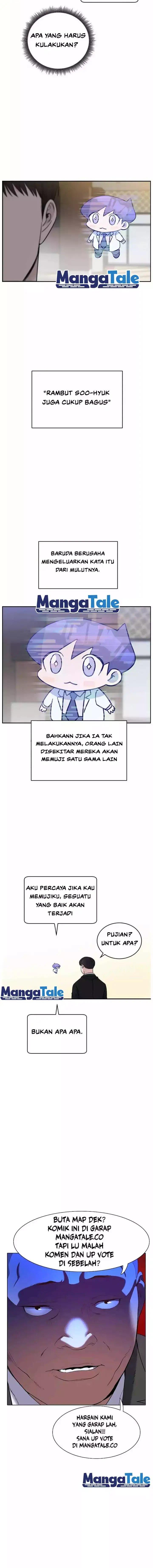 image-komik-ai-doctor-chapter-45-17/18