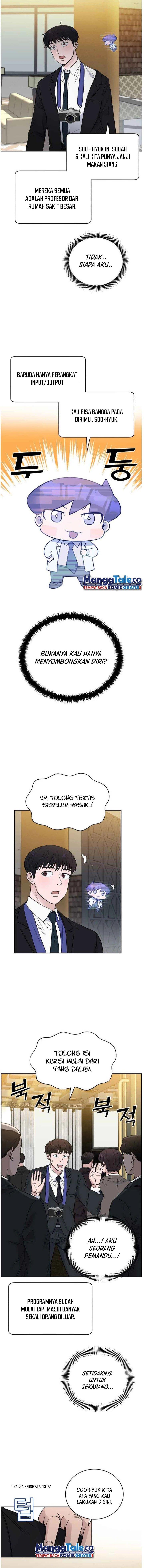 image-komik-ai-doctor-chapter-46-1/17