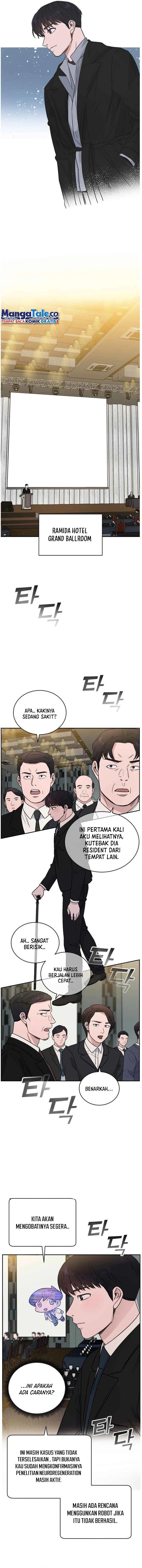 image-komik-ai-doctor-chapter-46-3/17