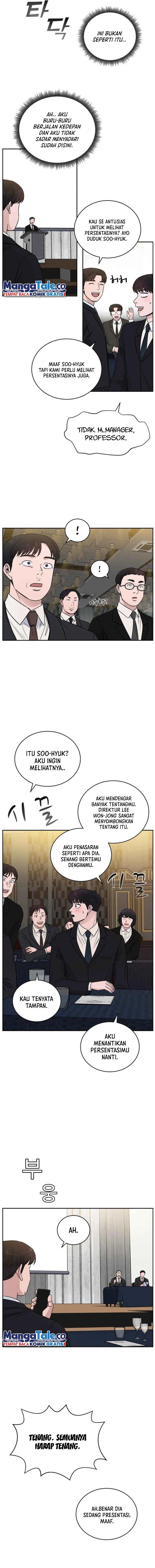image-komik-ai-doctor-chapter-46-4/17