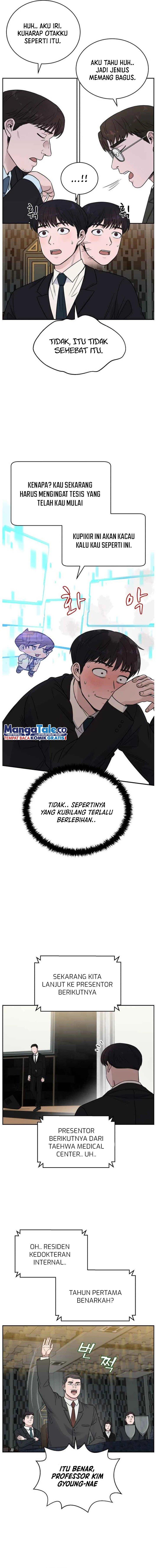 image-komik-ai-doctor-chapter-46-6/17
