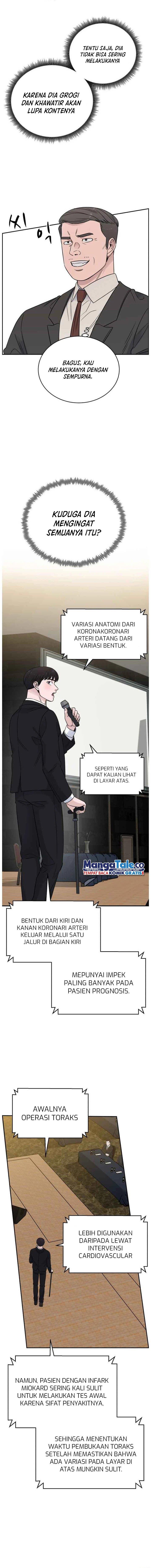 image-komik-ai-doctor-chapter-46-10/17