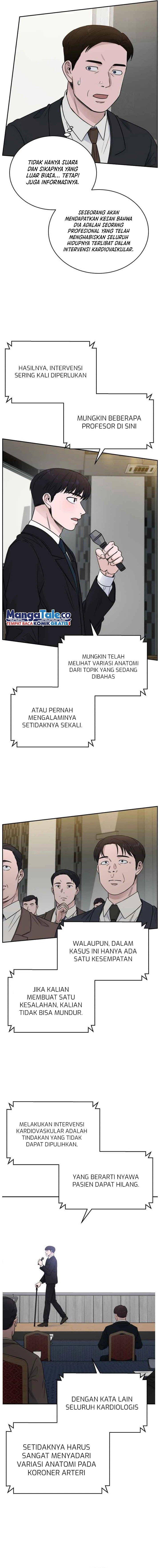 image-komik-ai-doctor-chapter-46-11/17