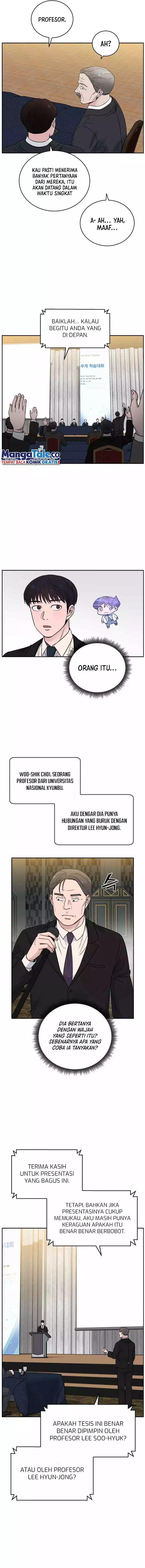 image-komik-ai-doctor-chapter-47-2/19