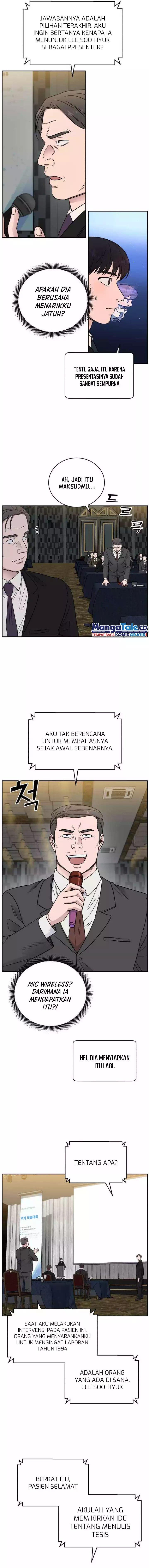 image-komik-ai-doctor-chapter-47-3/19