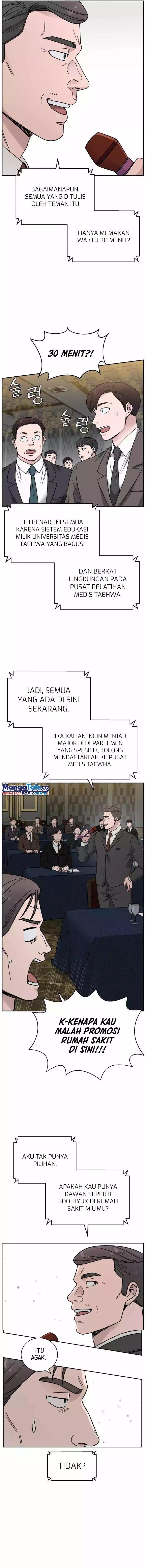 image-komik-ai-doctor-chapter-47-4/19