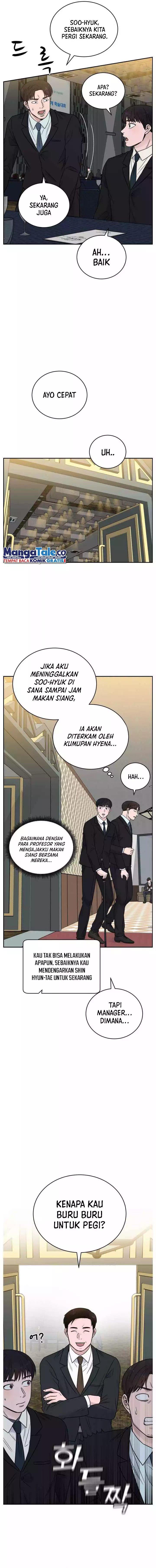 image-komik-ai-doctor-chapter-47-7/19