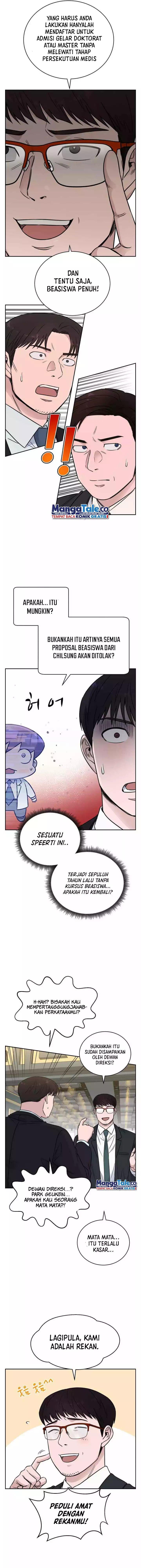 image-komik-ai-doctor-chapter-47-11/19