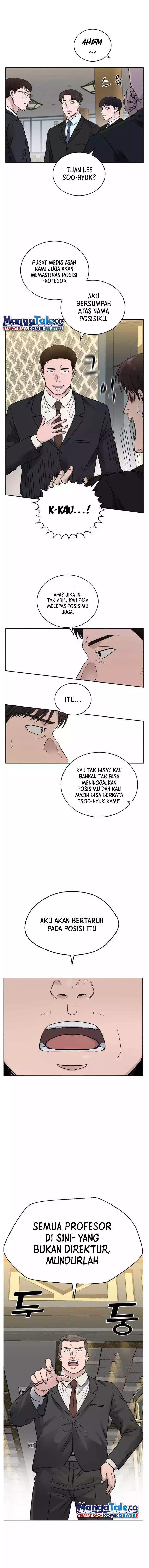 image-komik-ai-doctor-chapter-47-12/19