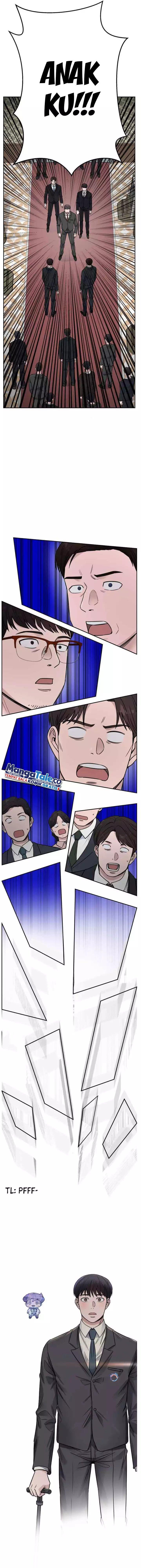 image-komik-ai-doctor-chapter-47-16/19