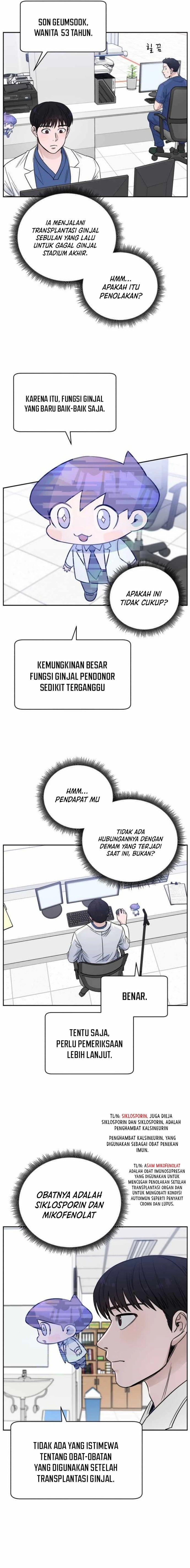 image-komik-ai-doctor-chapter-49-1/19