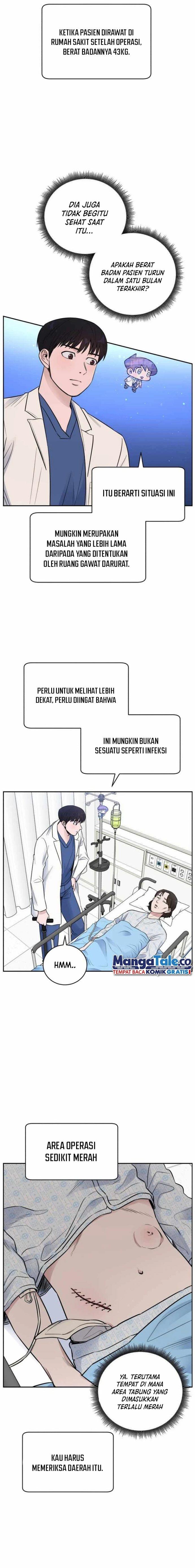 image-komik-ai-doctor-chapter-49-4/19